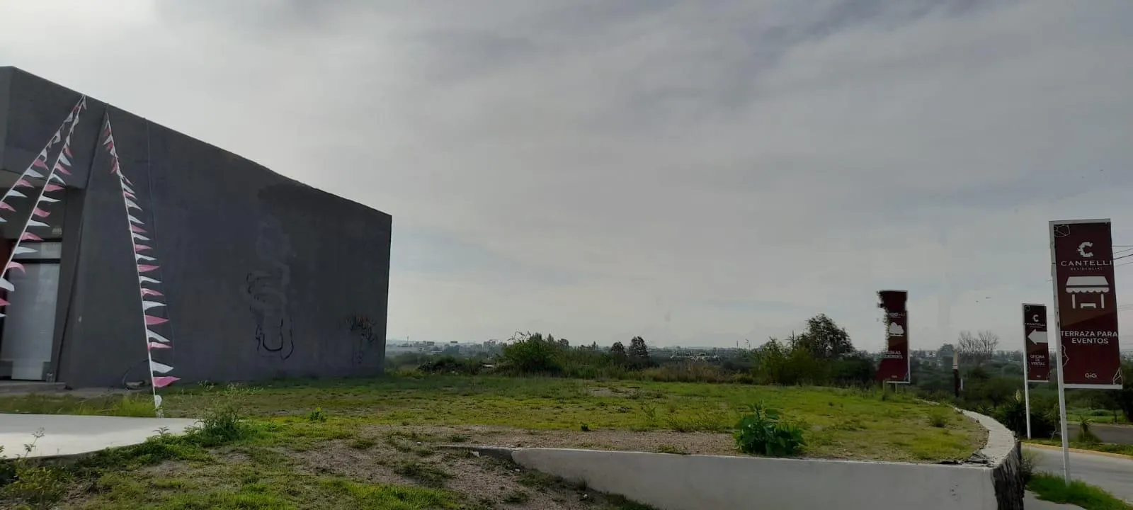 Terreno Spot2