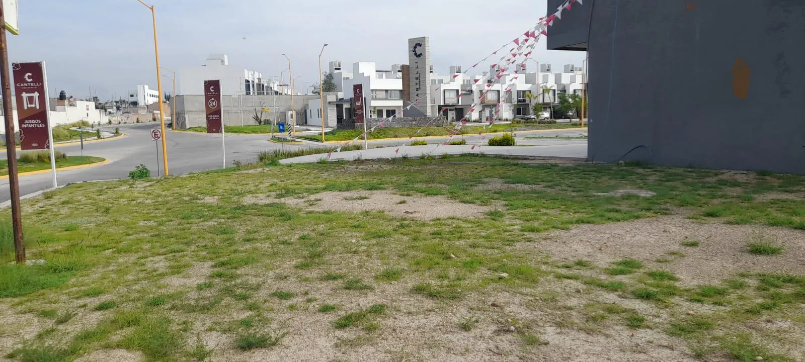 Terreno Spot2