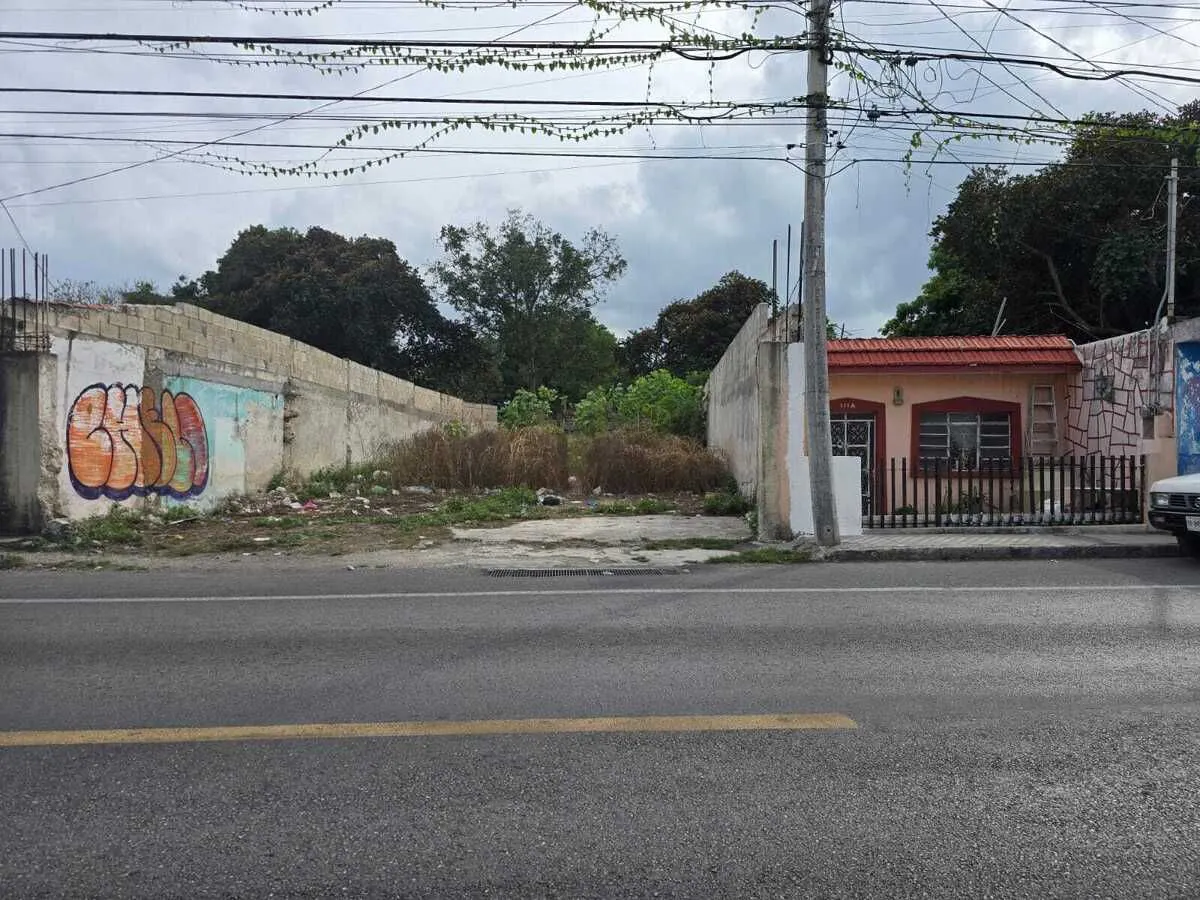 Terreno Spot2