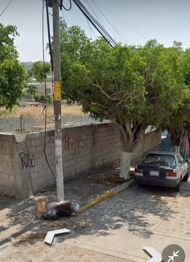 Terreno Spot2