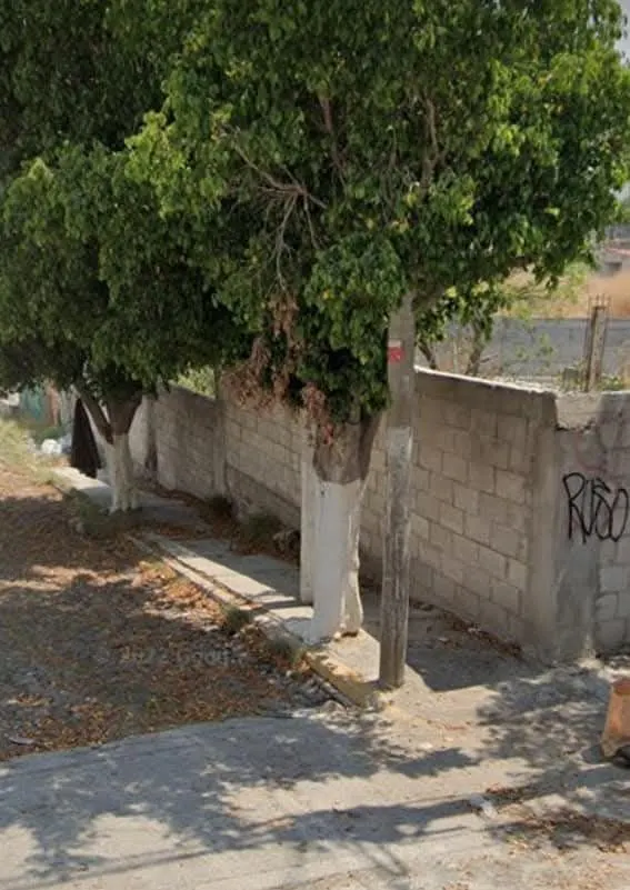 Terreno Spot2