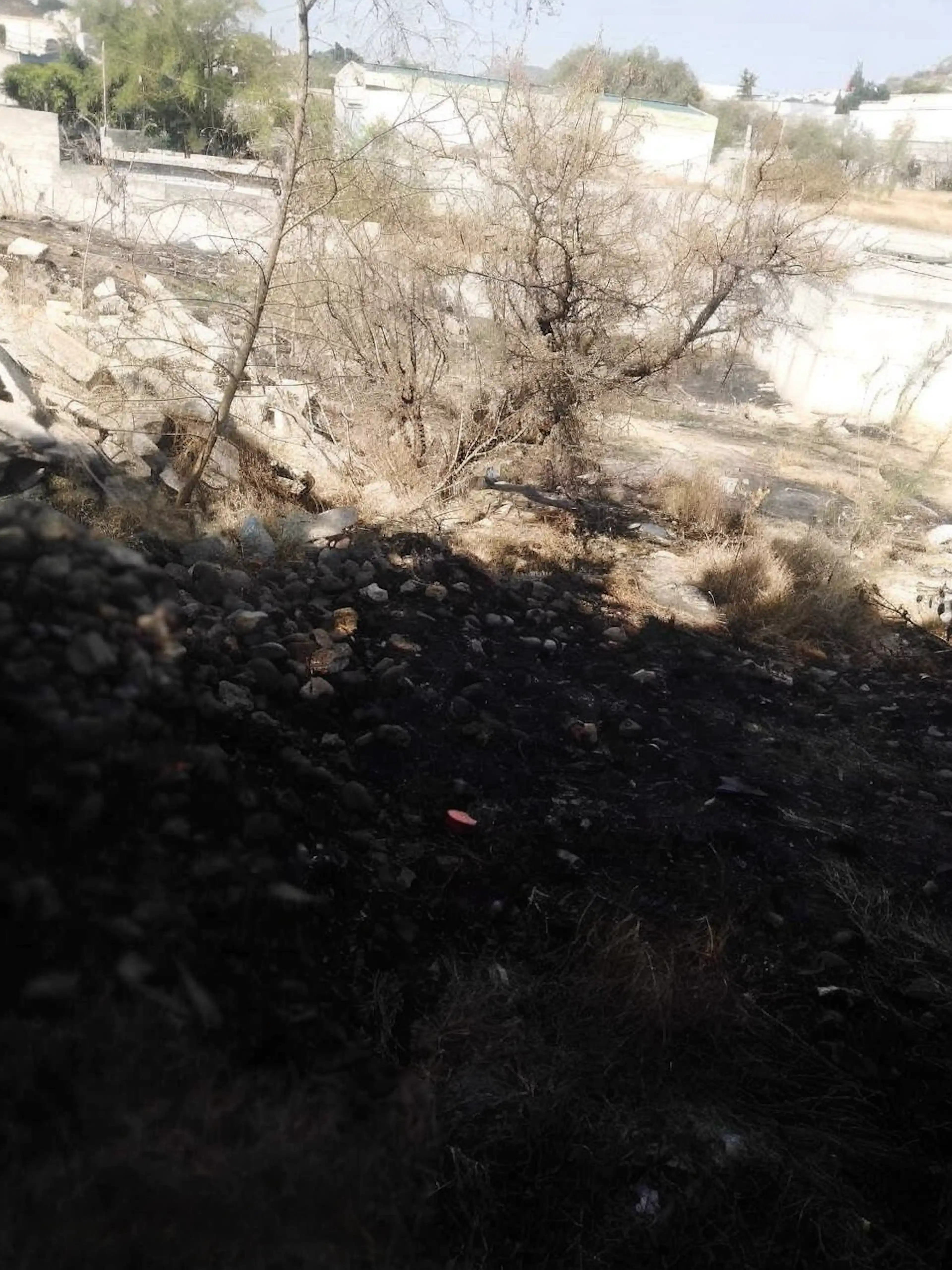¡Invierte Hoy! Terreno en Venta, Bardeado con Uso de Suelo Mixto