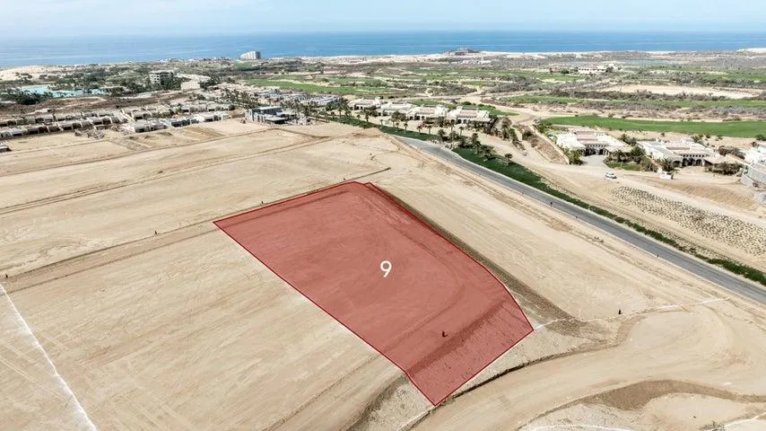 Terreno Spot2