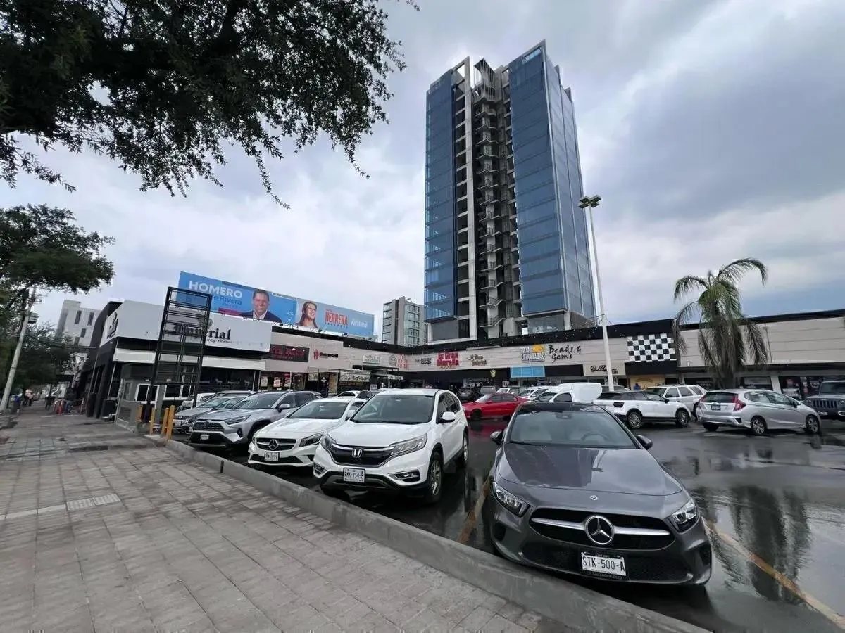 Local Comercial Spot2