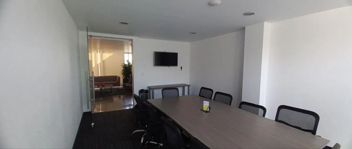 Oficina Spot2