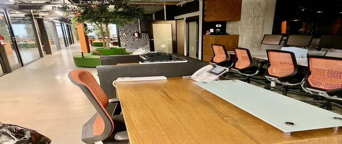 Oficina Spot2