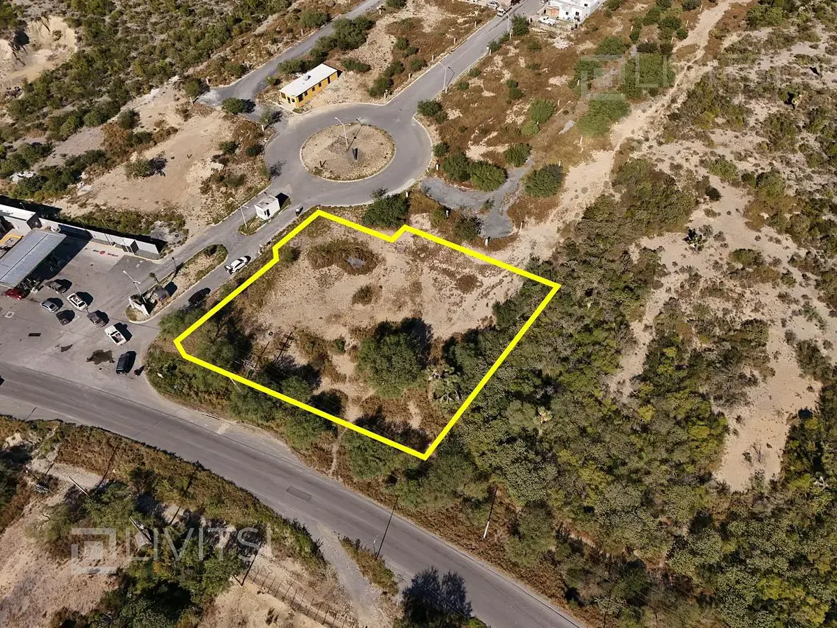 Terreno Spot2