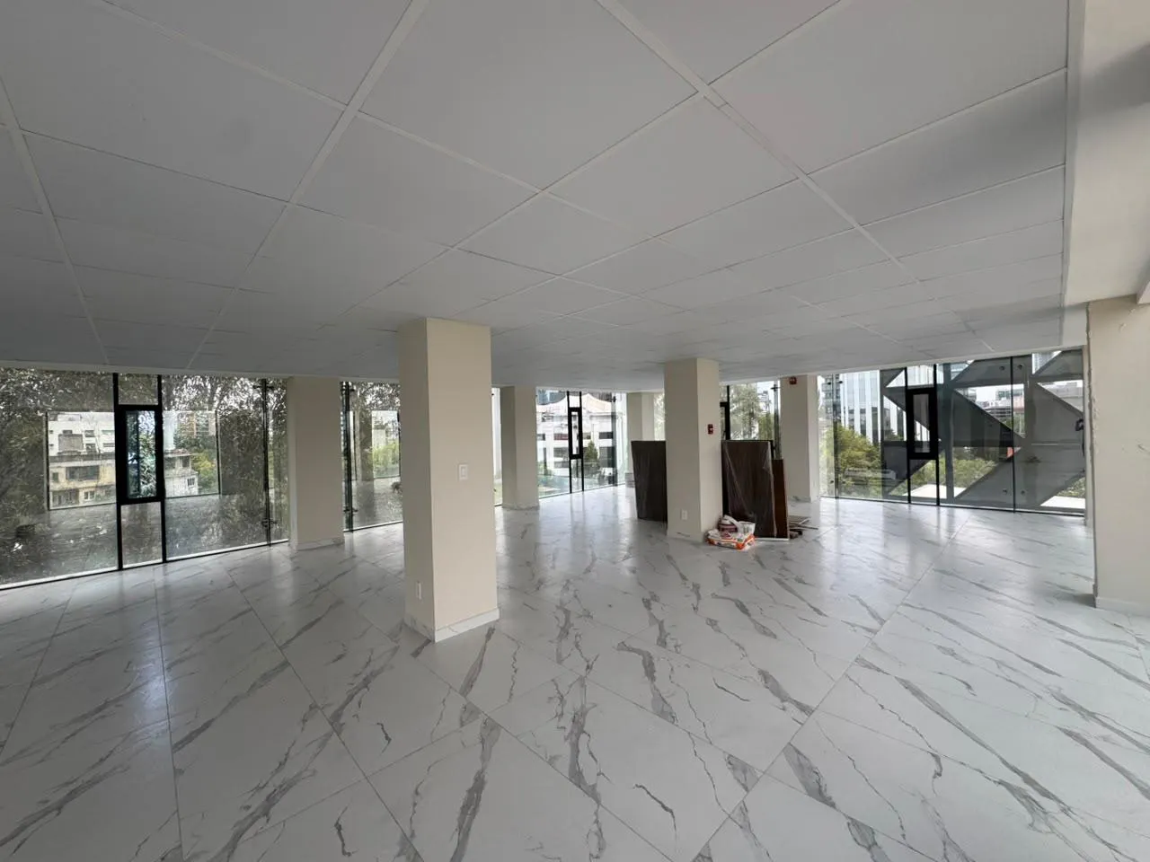 Oficina Spot2