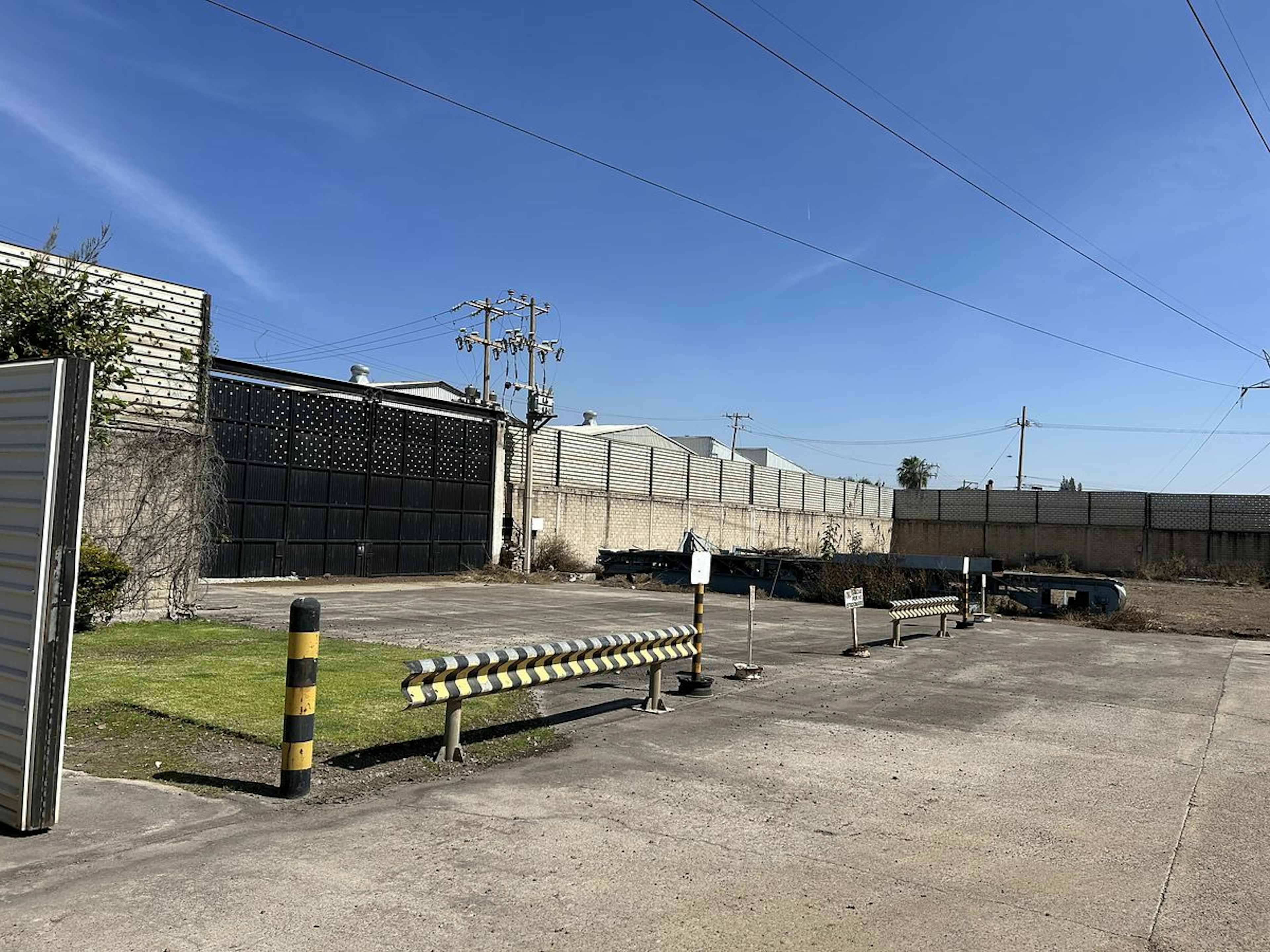 Terreno En Las Pintitas Jalisco