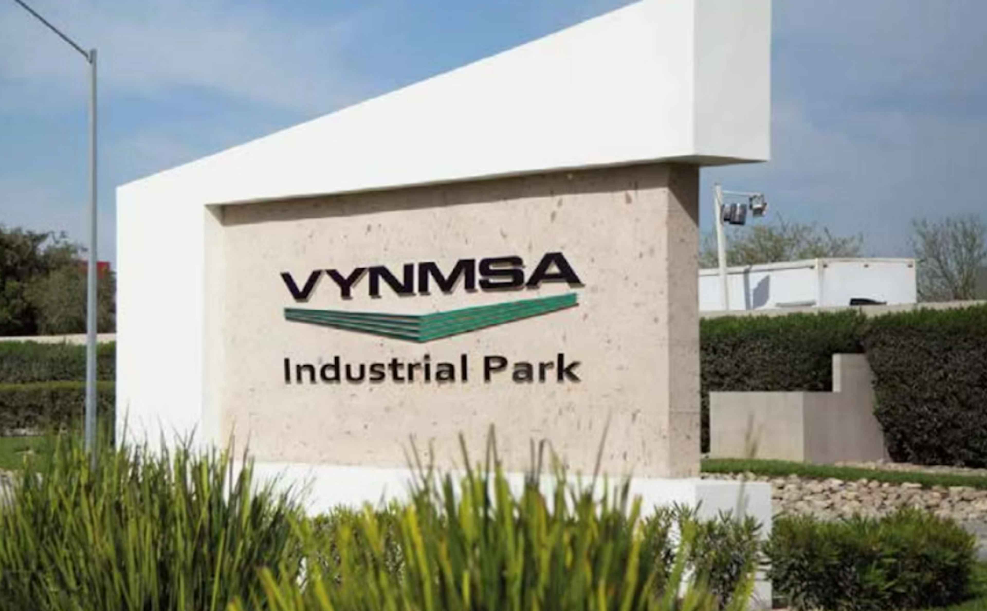 Carretera A Dulces Nombres Nl 181