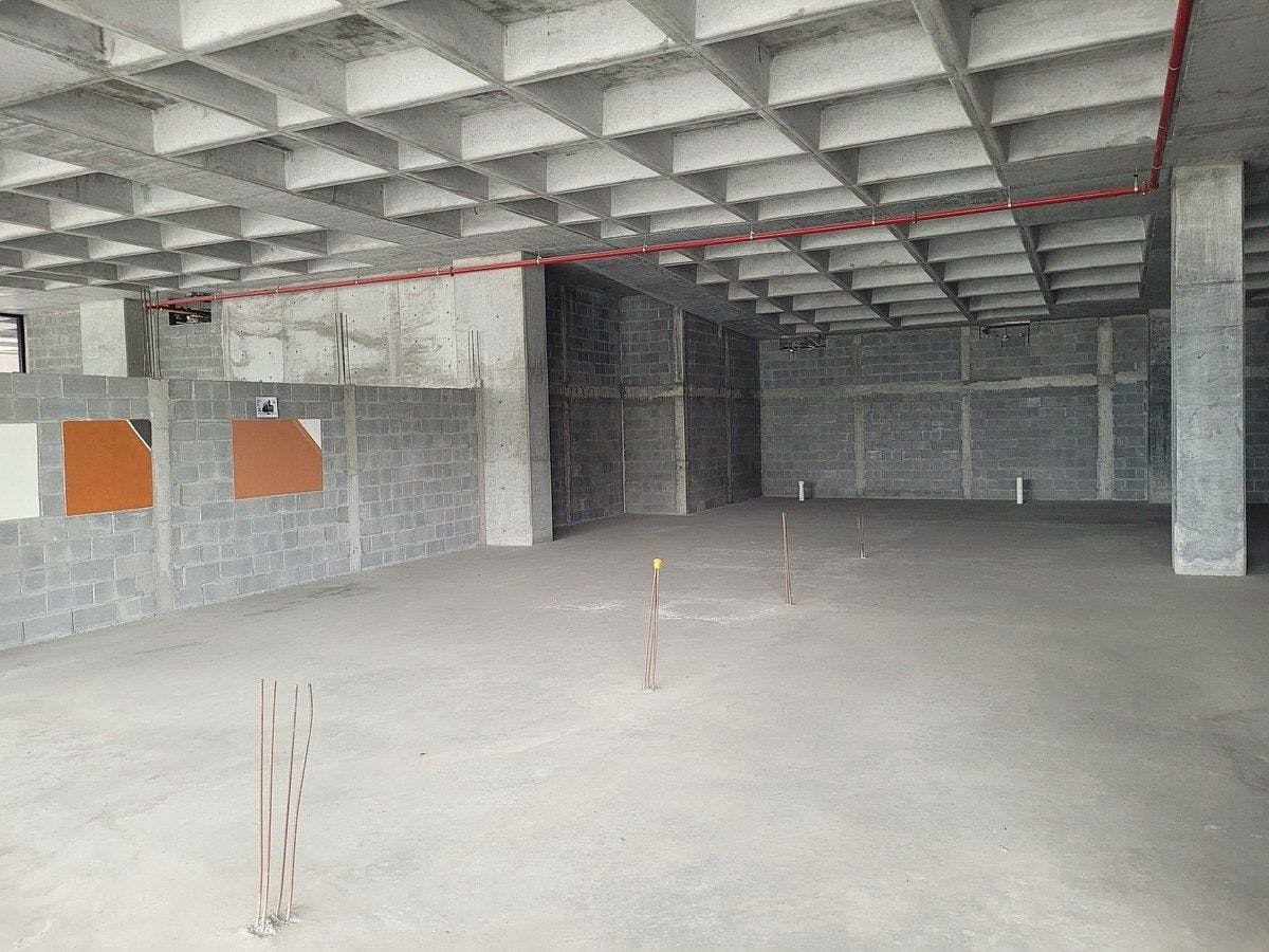 Local Comercial Spot2