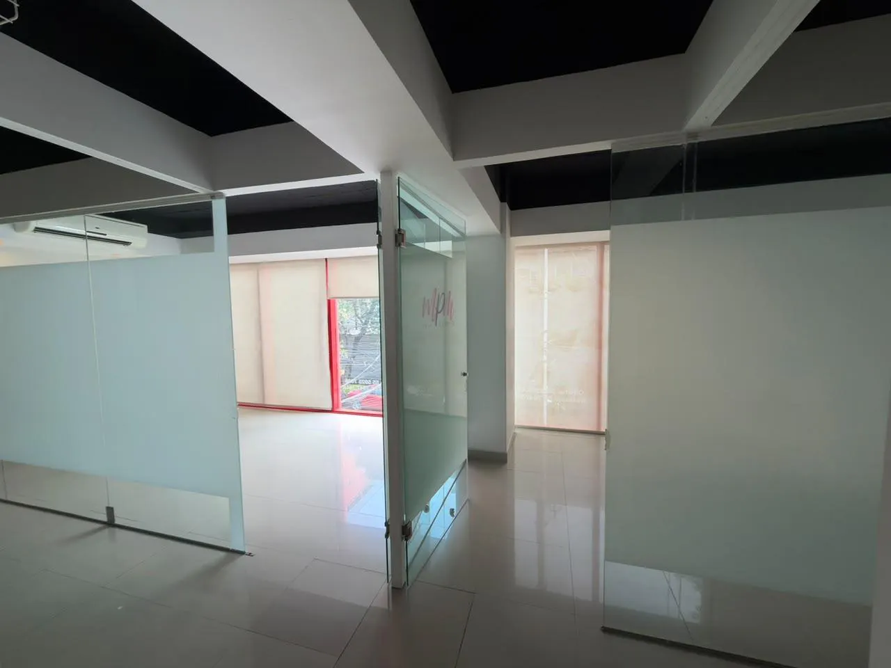 Oficina Spot2