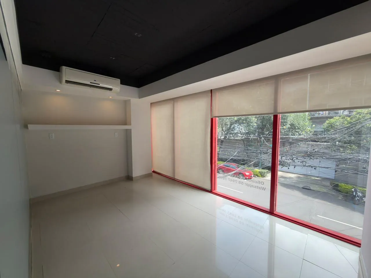Oficina Spot2