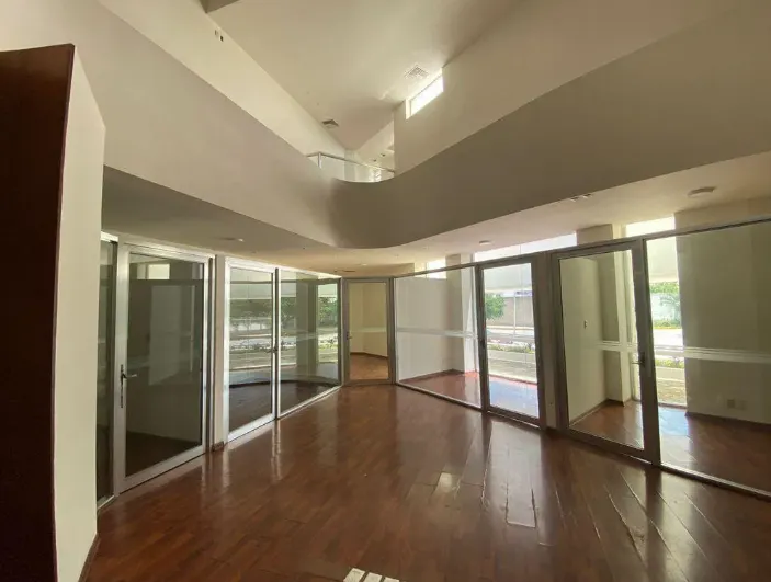 Oficina Spot2