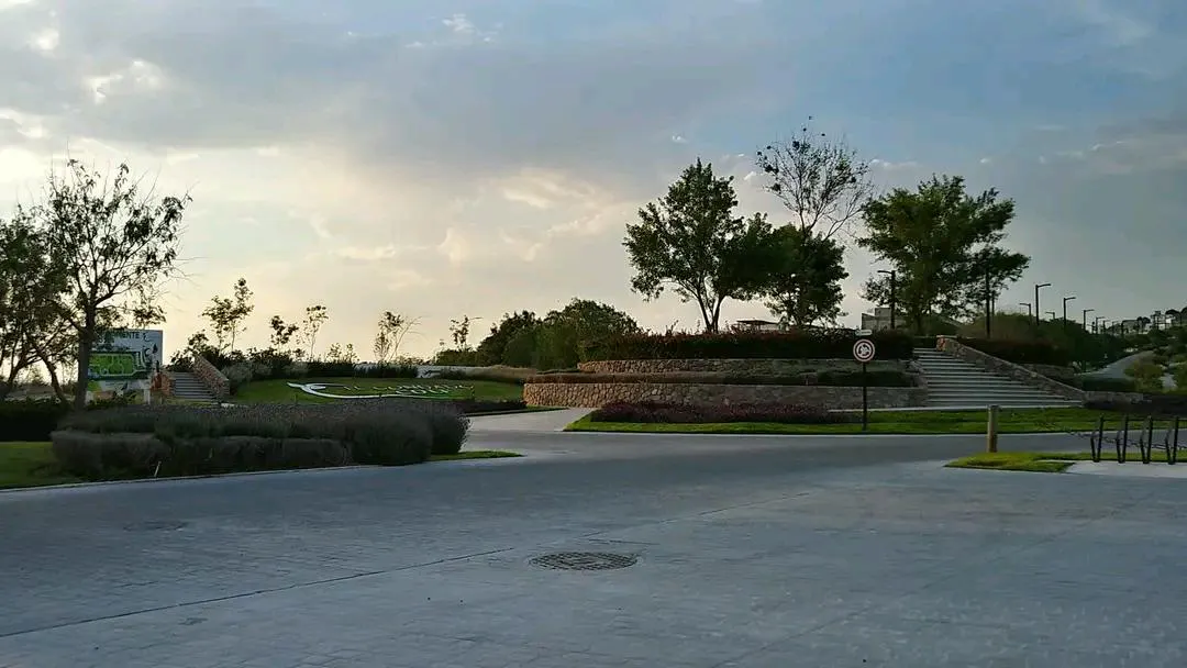Terreno Spot2