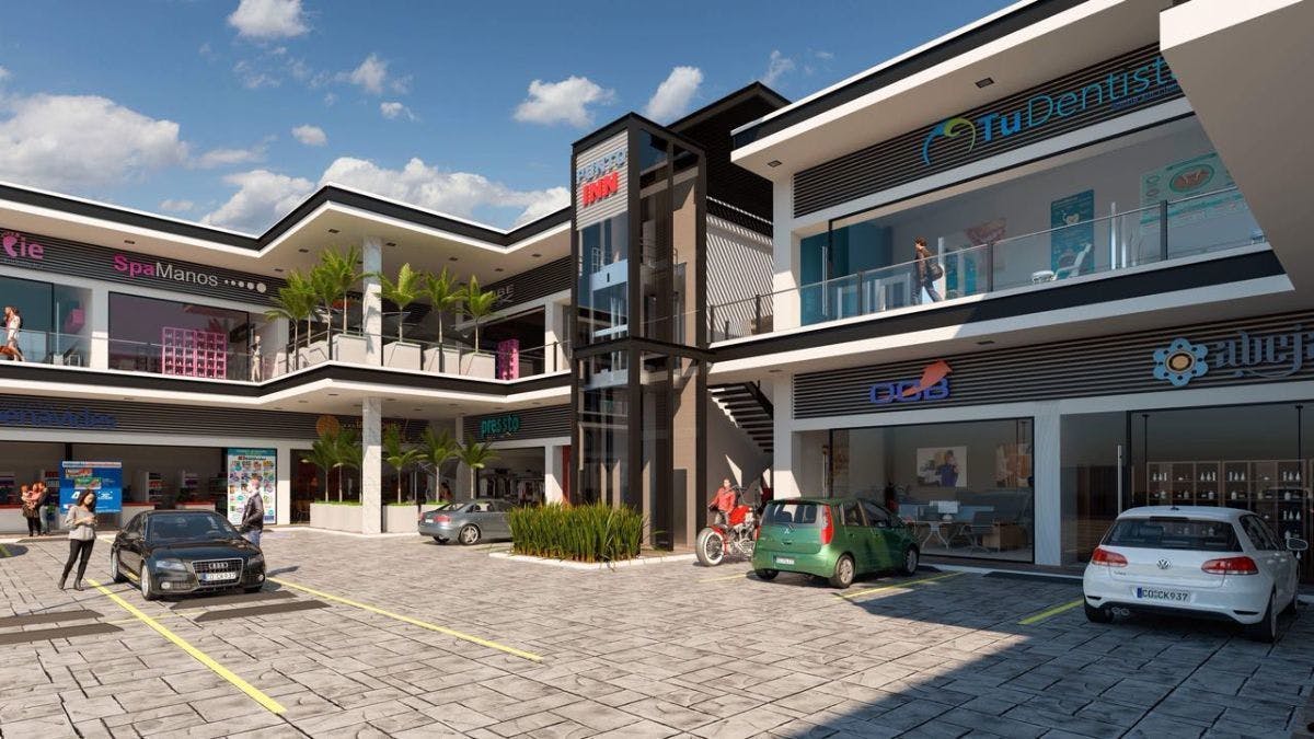 Local Comercial Spot2