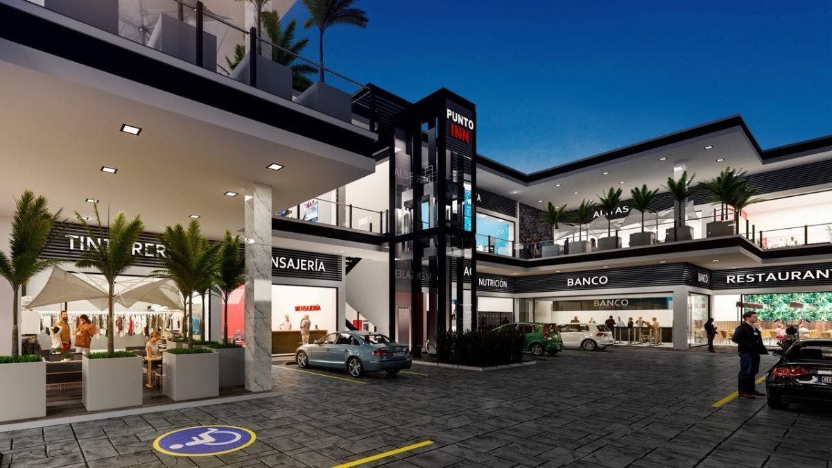 Local Comercial Spot2