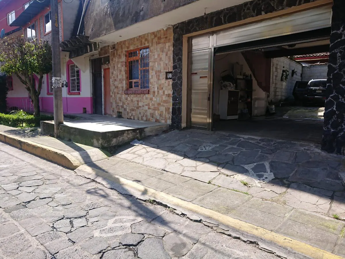 Terreno Spot2