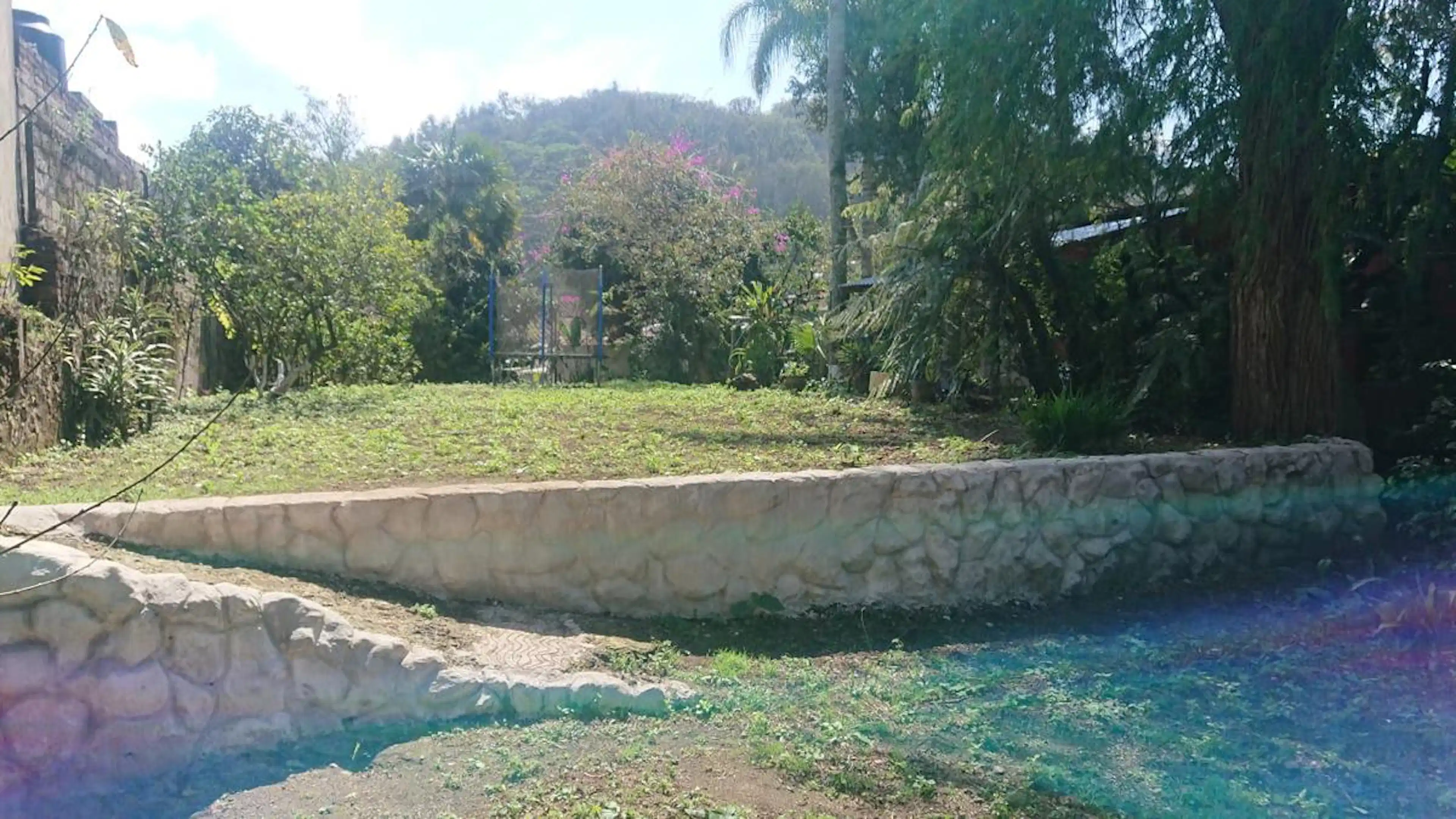 Terreno En Venta En Banderilla Ver Zona Centro