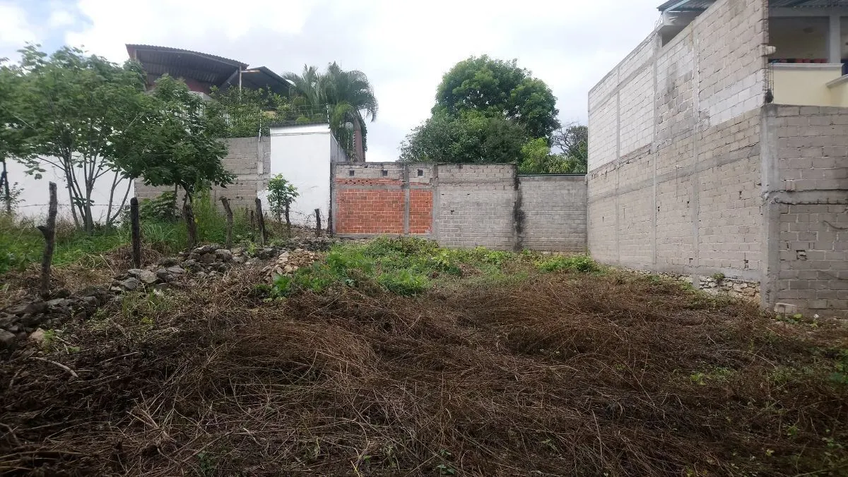 Terreno Spot2