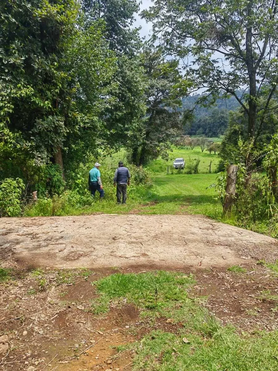 Terreno Spot2