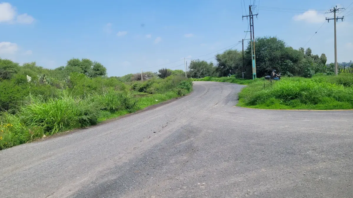 Terreno Spot2