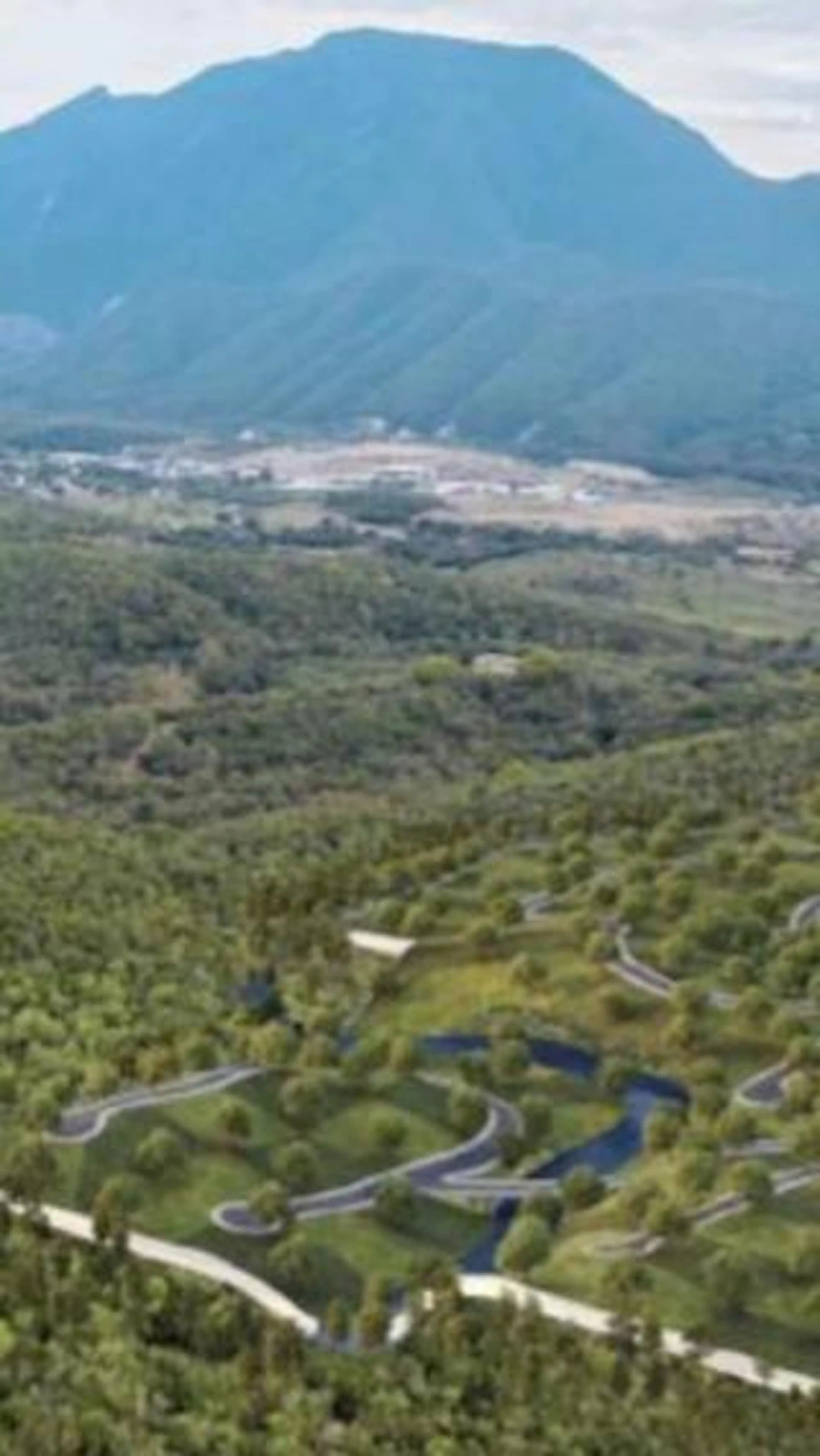 Terreno En  Venta En Allende, N. L.