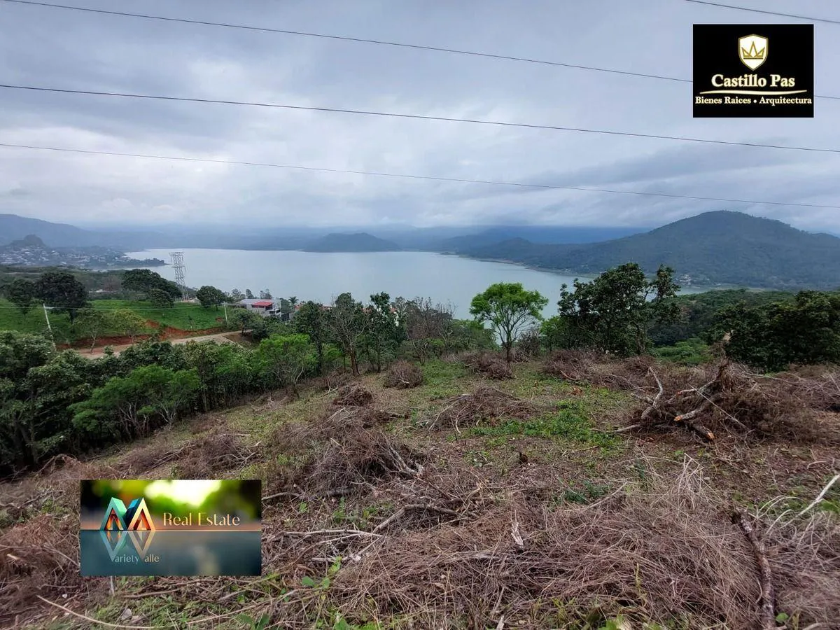 Terreno Spot2