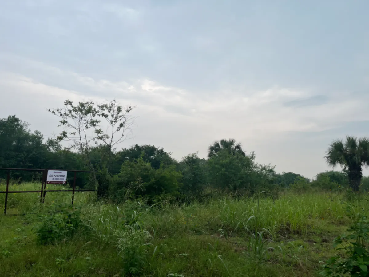 Terreno Spot2