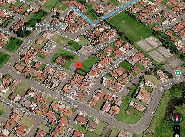 Terreno Spot2