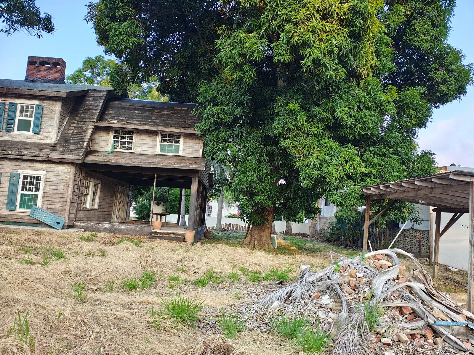 Terreno Spot2