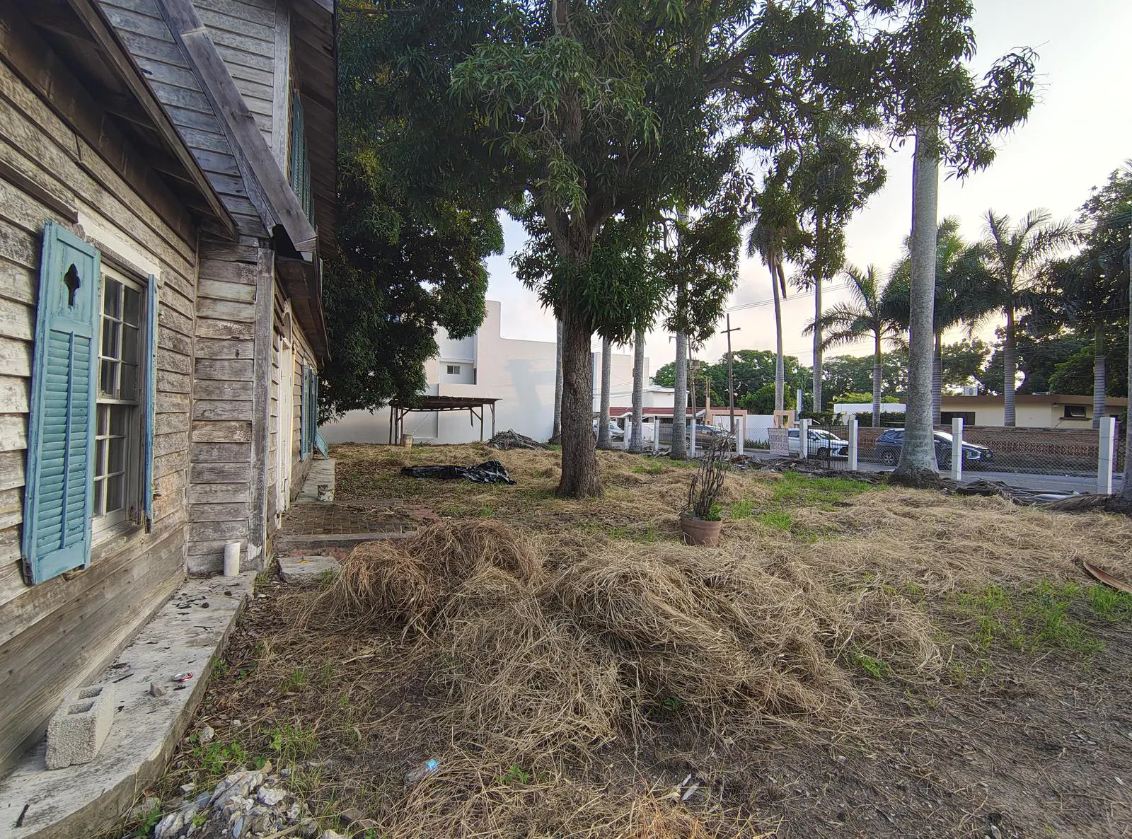 Terreno Spot2