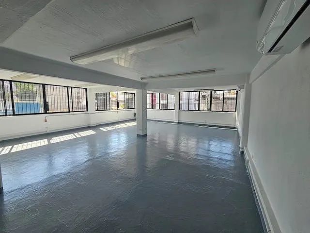 Oficina Spot2