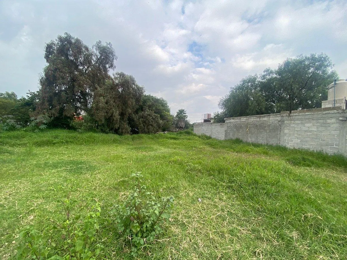 Terreno Spot2