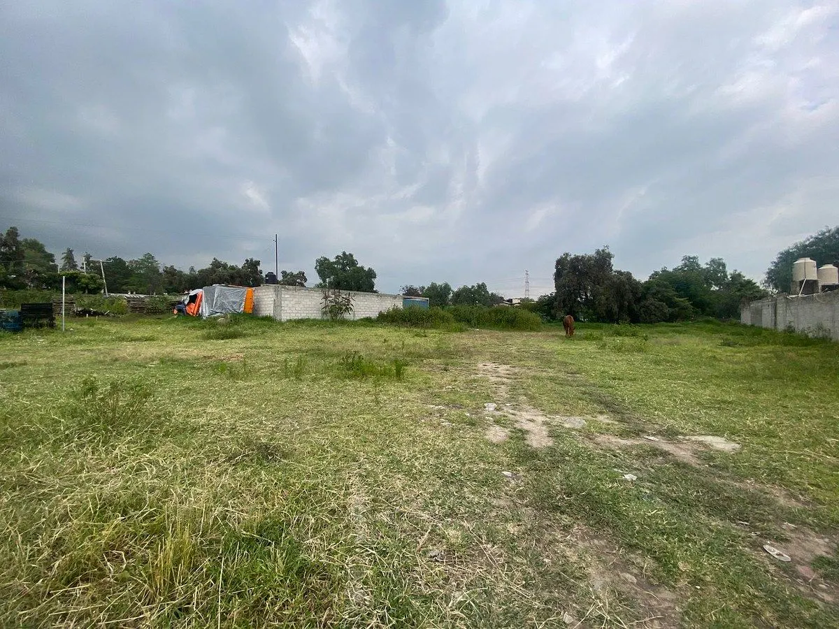 Terreno Spot2