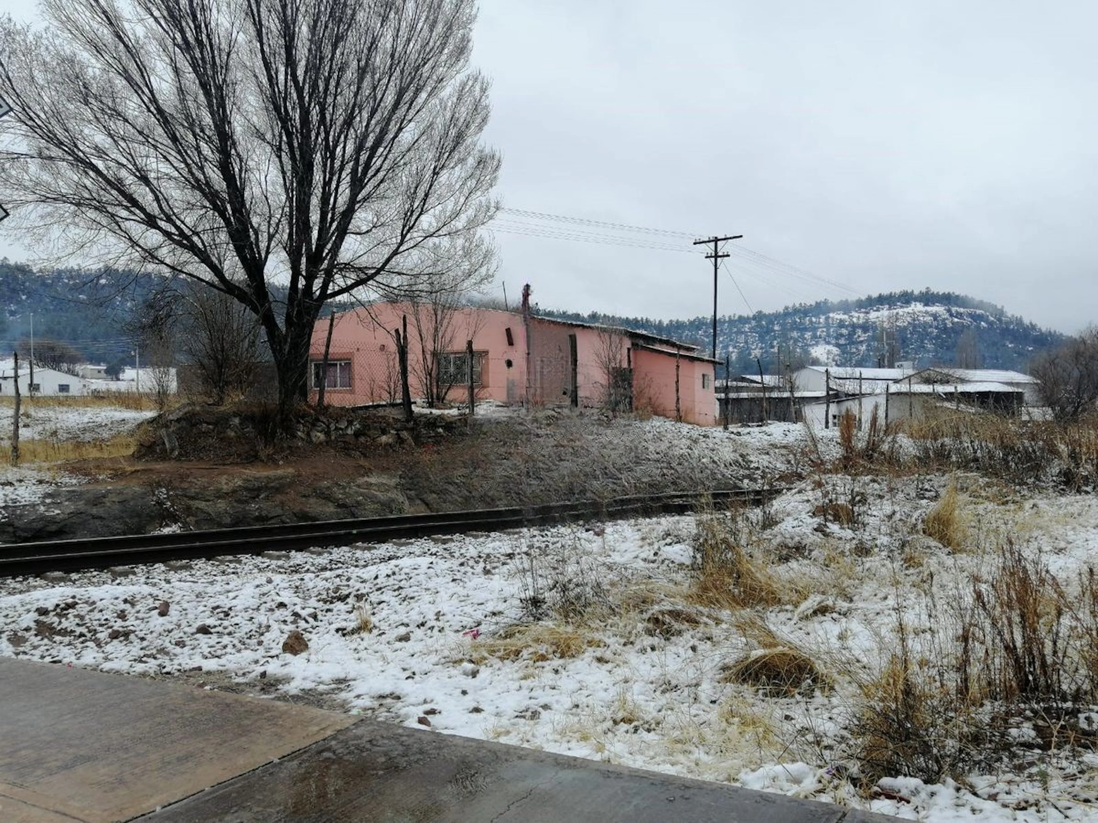 Terreno Spot2