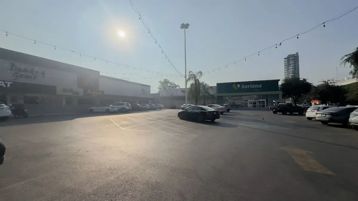 Local Comercial Spot2