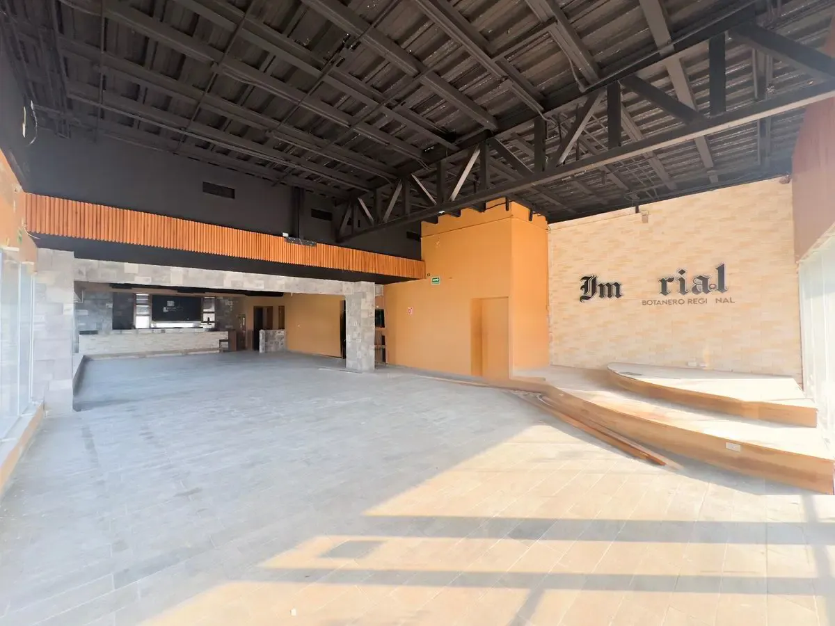 Local Comercial Spot2