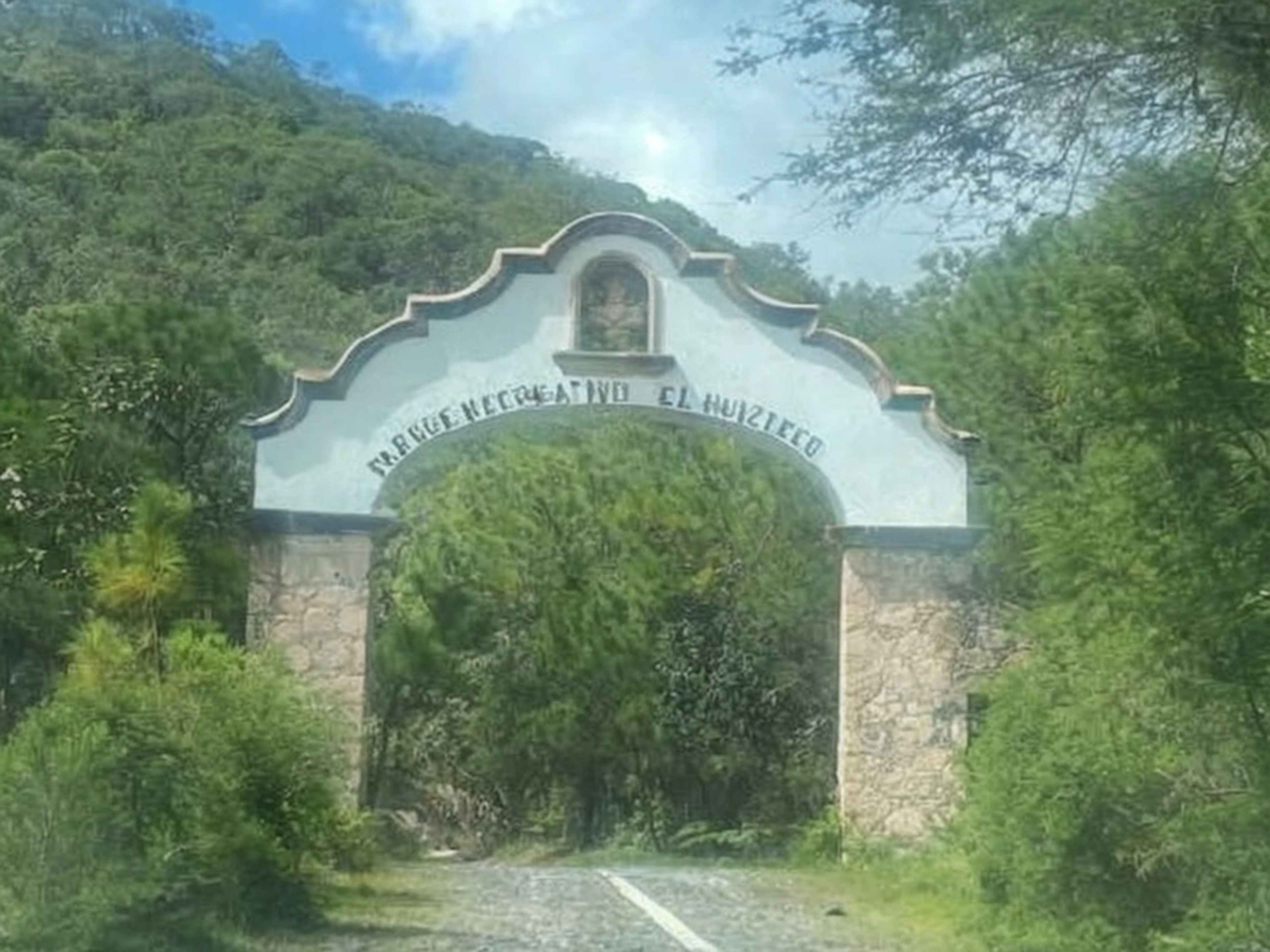 Terreno En Venta En Taxco, Guerrero