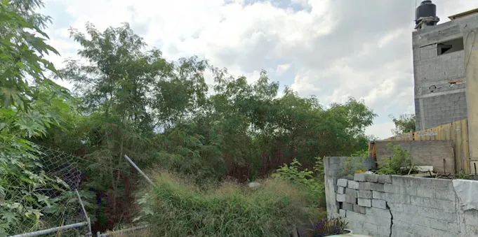 Terreno Spot2