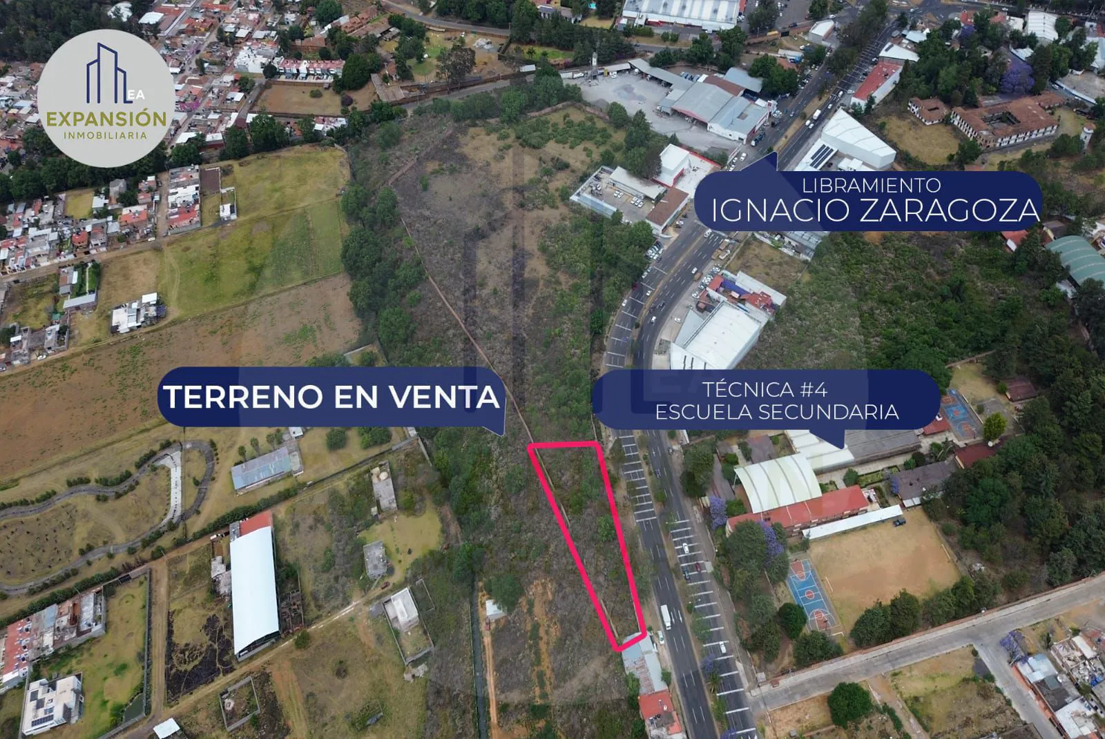 Terreno Spot2
