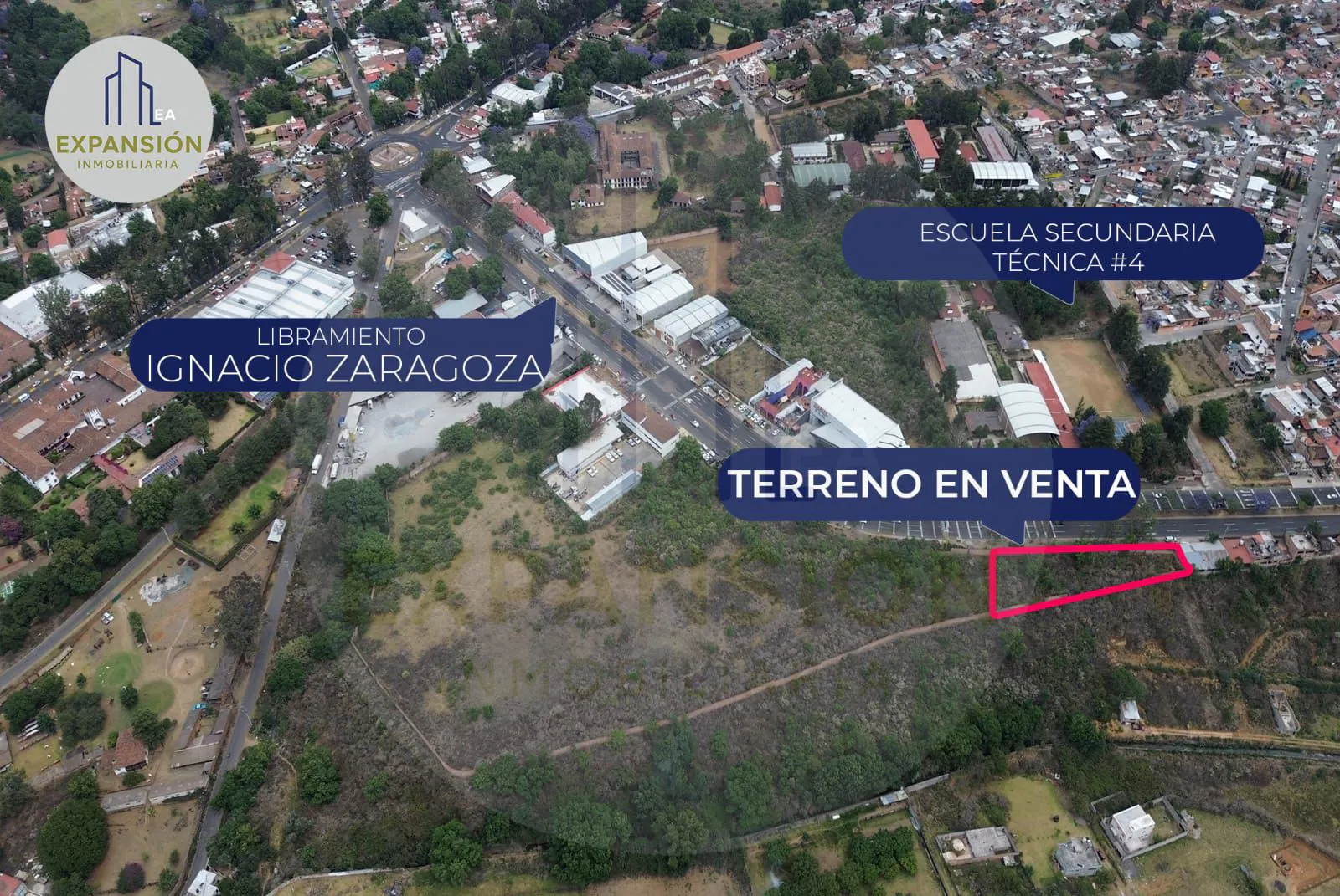 Terreno Spot2