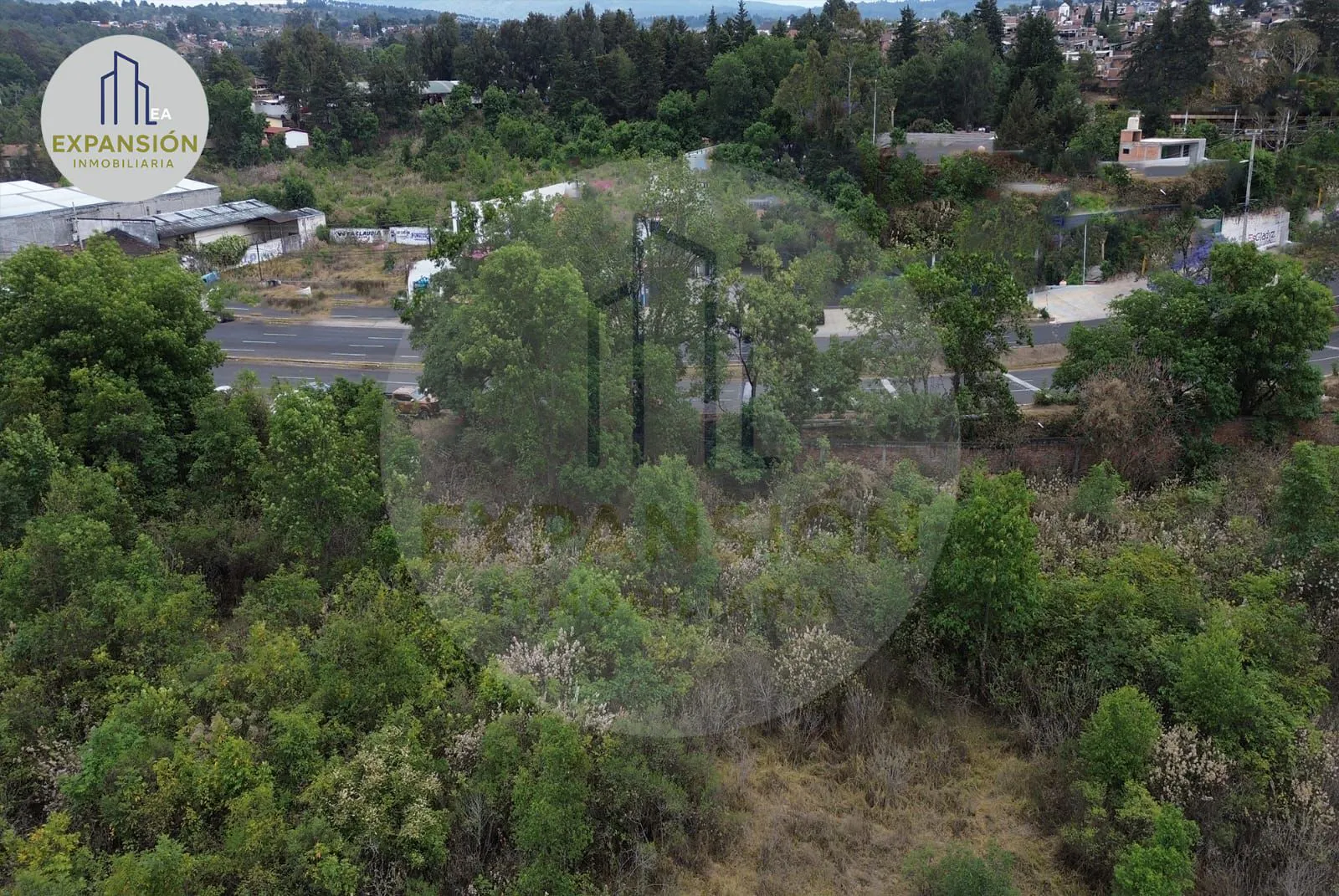 Terreno Spot2