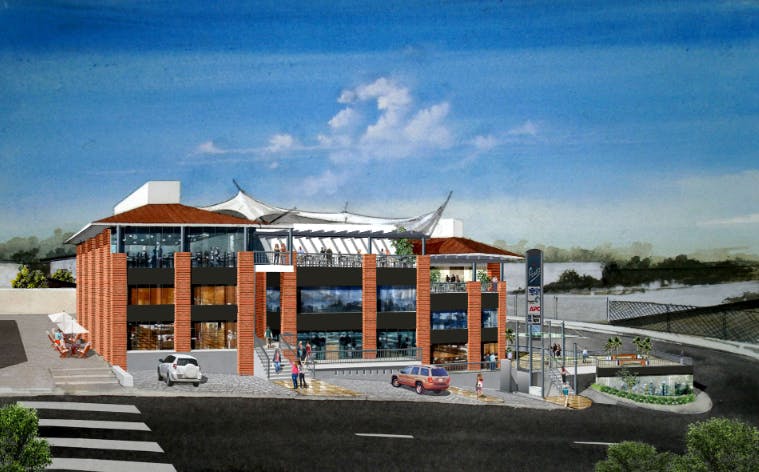 Local Comercial Spot2