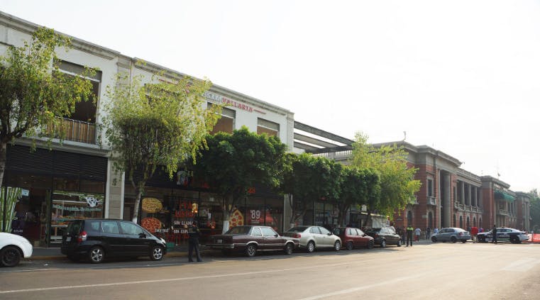 Local Comercial Spot2