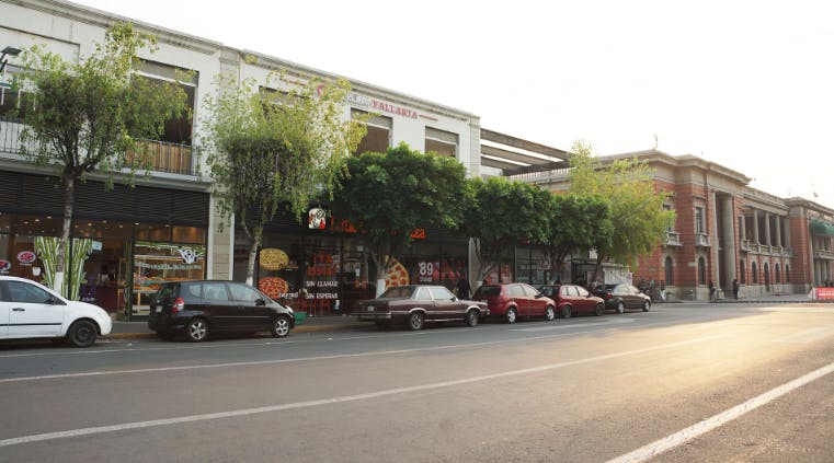 Local Comercial Spot2