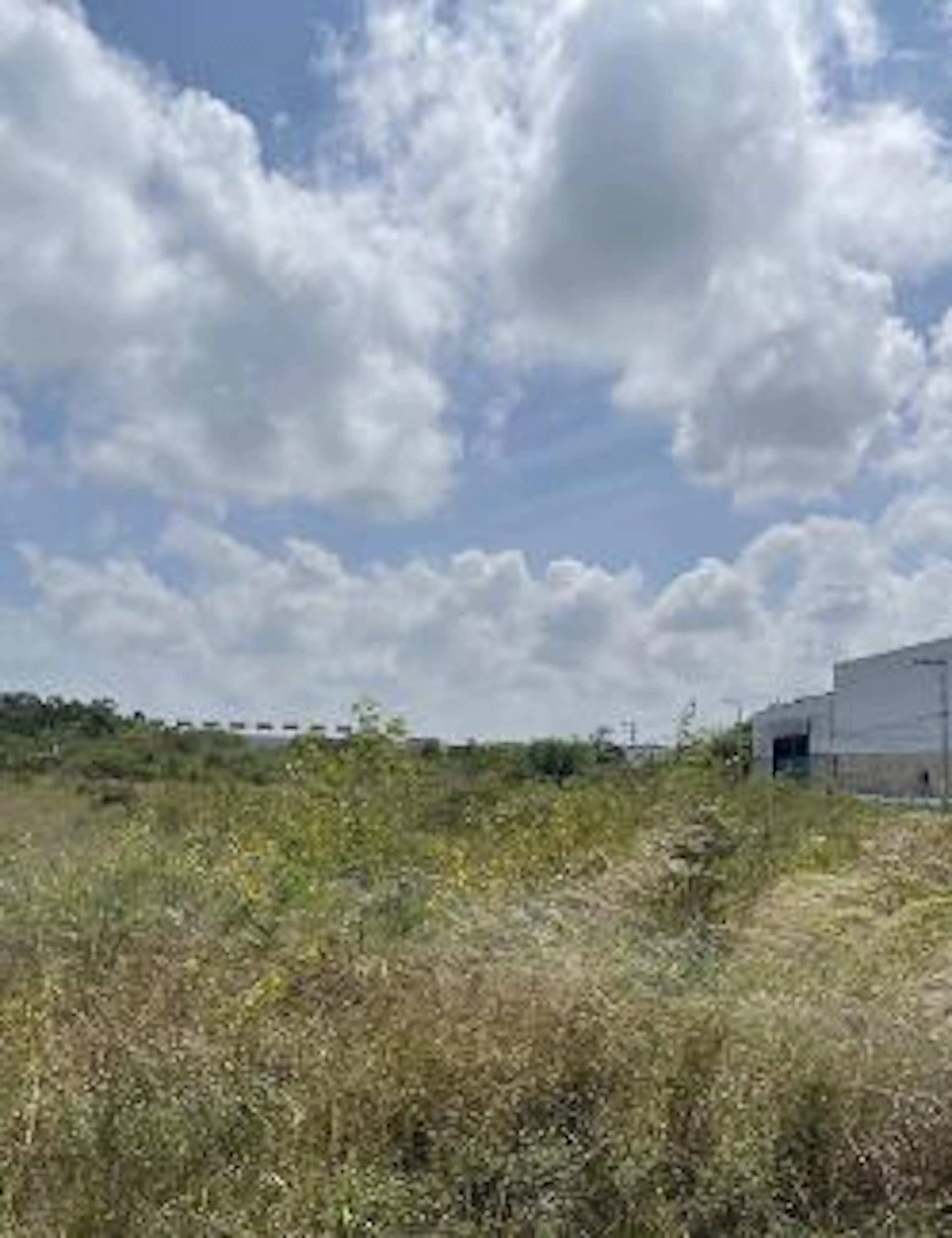 Terreno En  Venta