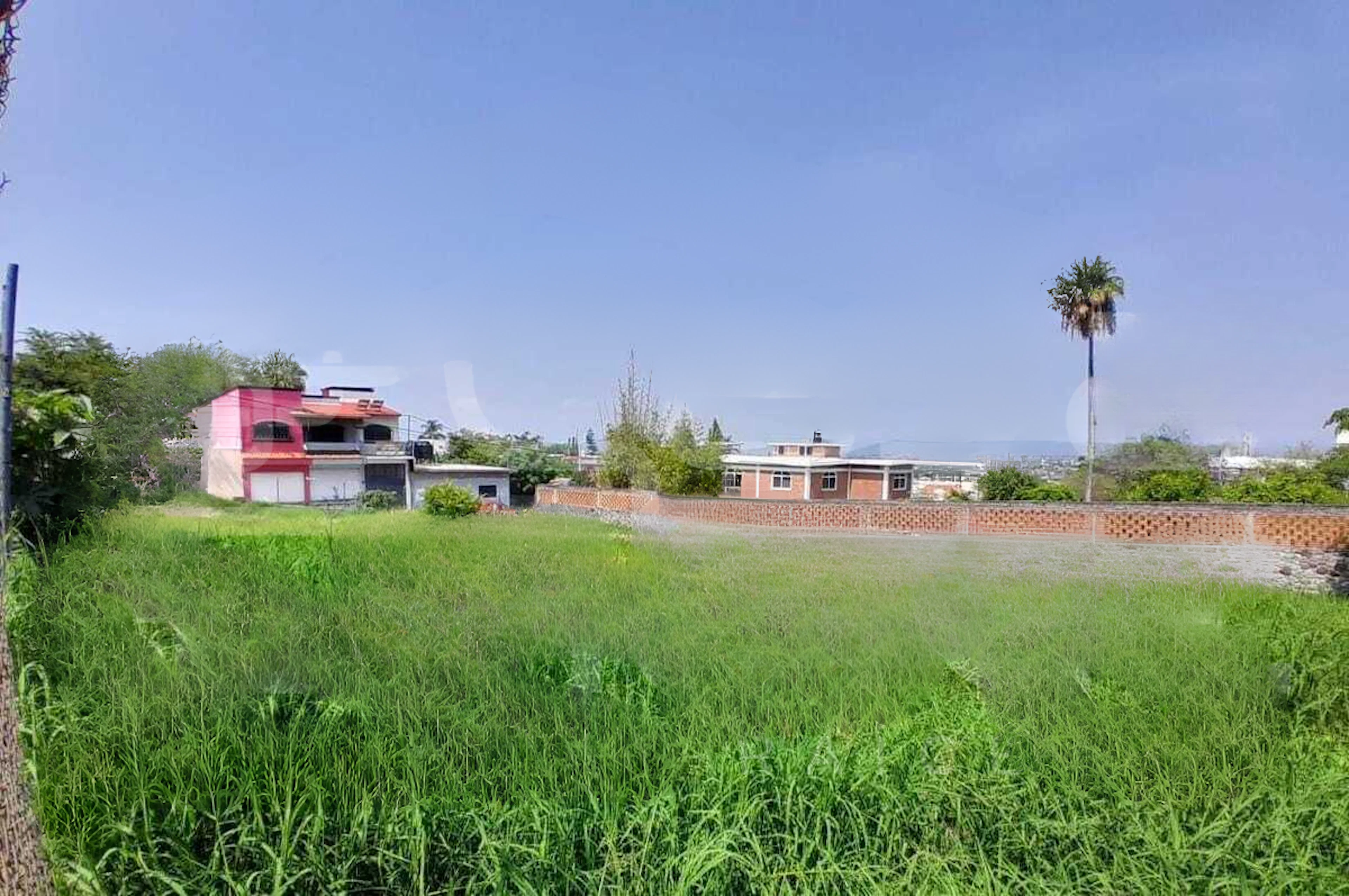 Terreno Spot2