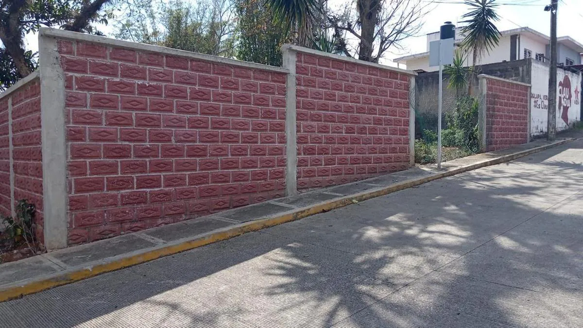 Terreno Spot2