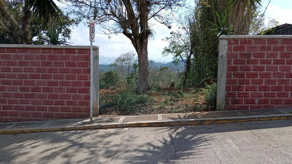 Terreno Spot2